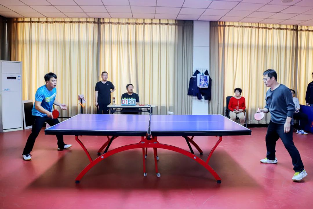 微信圖片_20220101162451.jpg