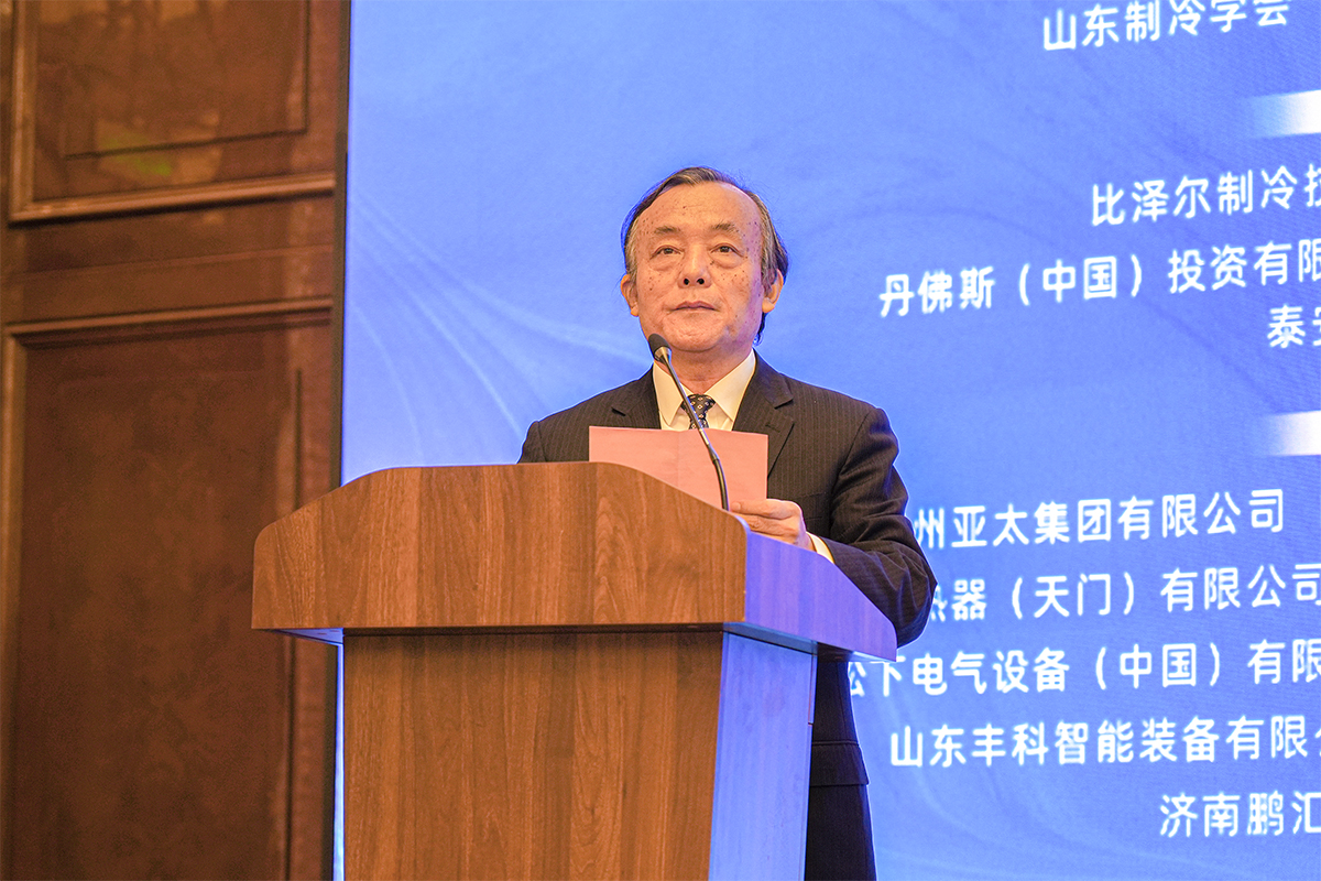 微信圖片_20250530084715.jpg